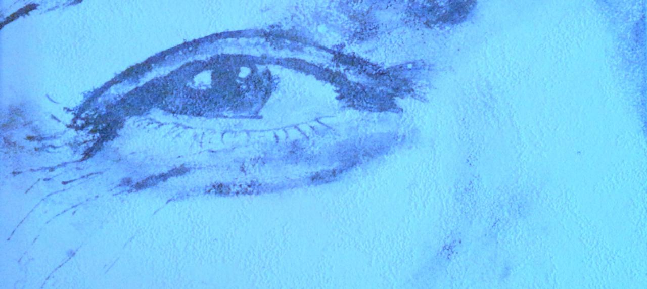 veroniqueart